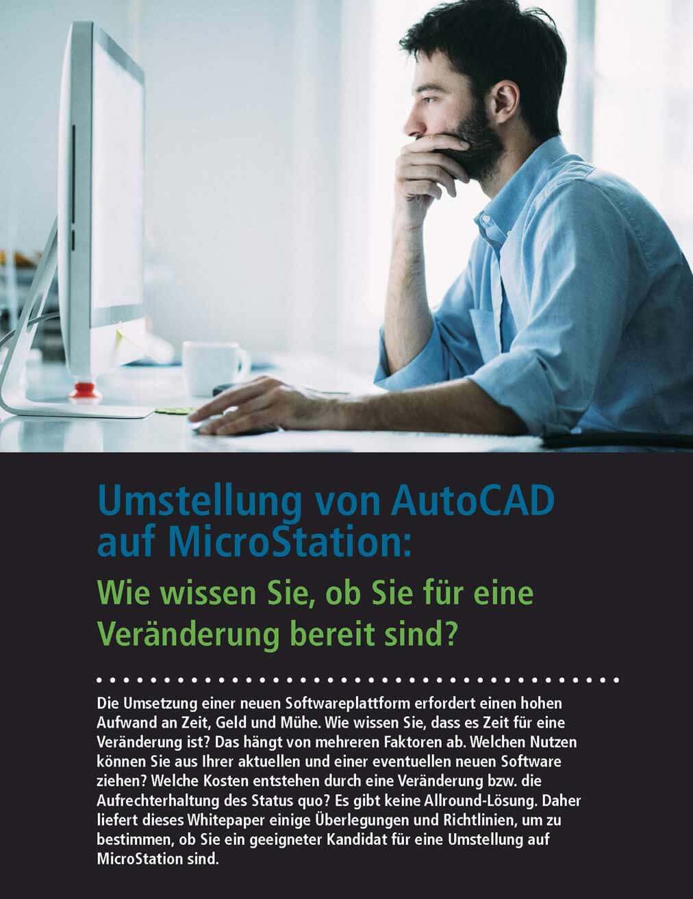 web_extwp_switching-auto-cad_to_microstation_ltr_de_lr