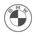 bmw-logo