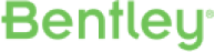 bentley_logo