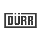 duerr_ag