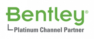 bentley-platinum-channel-partner
