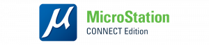 microstation-connect