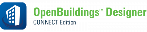 open-buildings-designer
