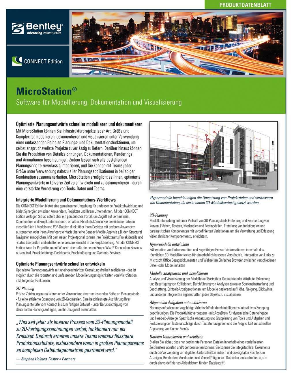 pds_microstation_ltr_de_lr