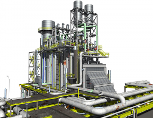 piping-3d