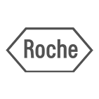 roche-logo