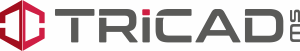 tricad-ms-logo