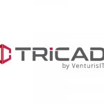 tricad_ms_by_venturisit