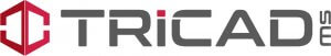 tricad_ms