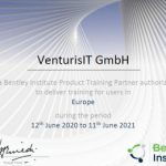 certificate-bentley