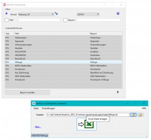 Reportmanager_01