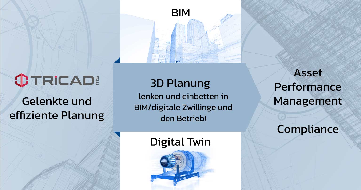 tricad-ms-bim-digitaler-zwilling