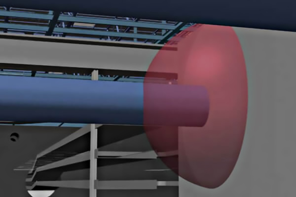 Image module