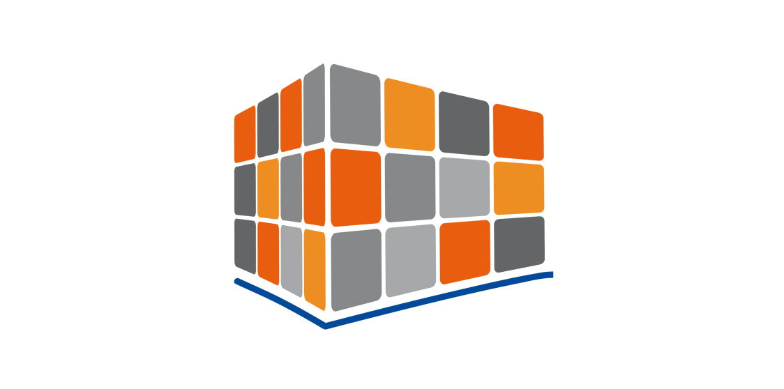 Image module