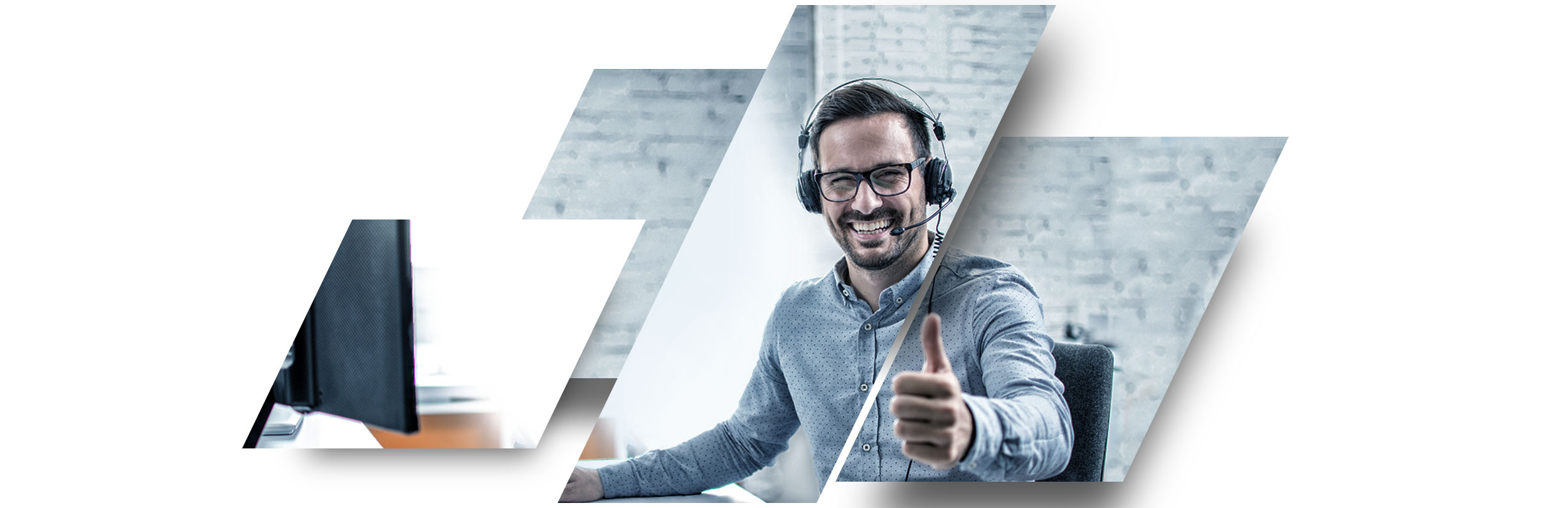 Webinar ITEMS/SACHDATEN