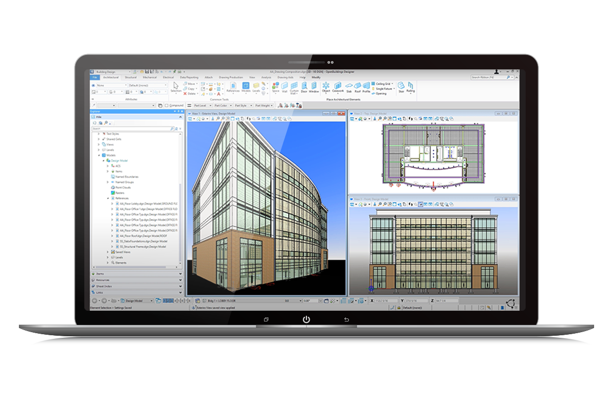 screen_OpenBuildings_Detail_buildingfacilities_1200x780