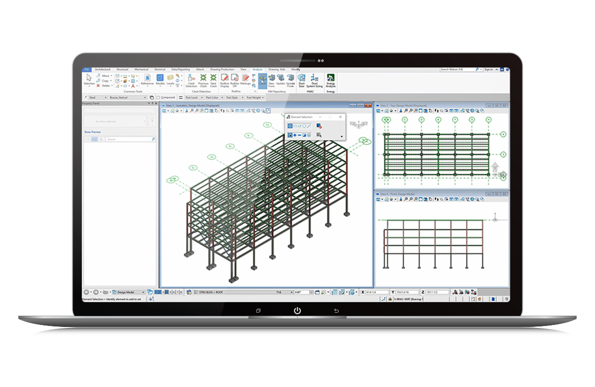 screen_OpenBuildings_Detail_buildingstructures_1200x780