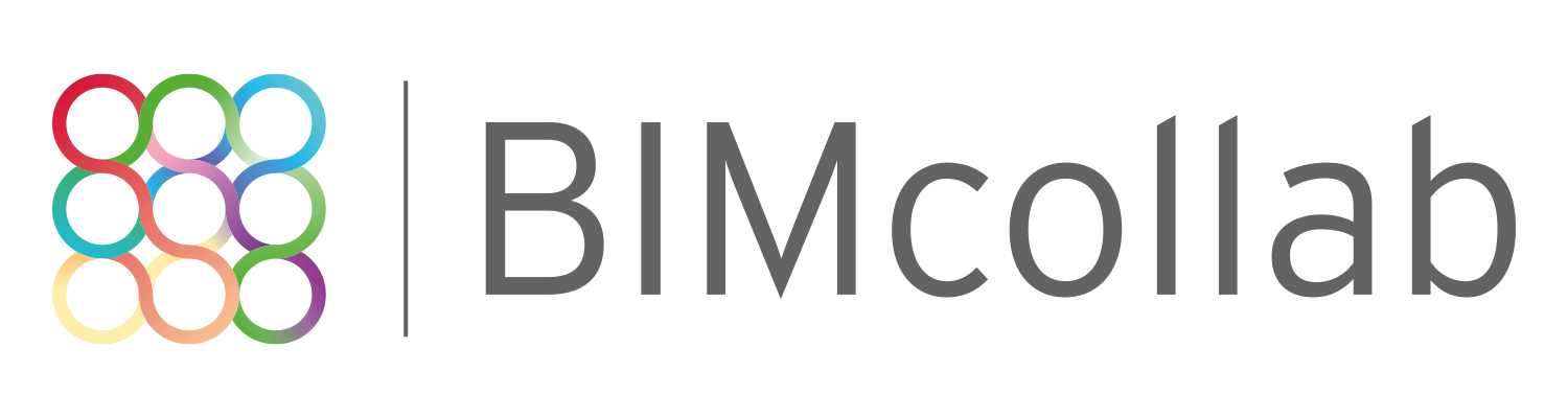 logo-bimcollab