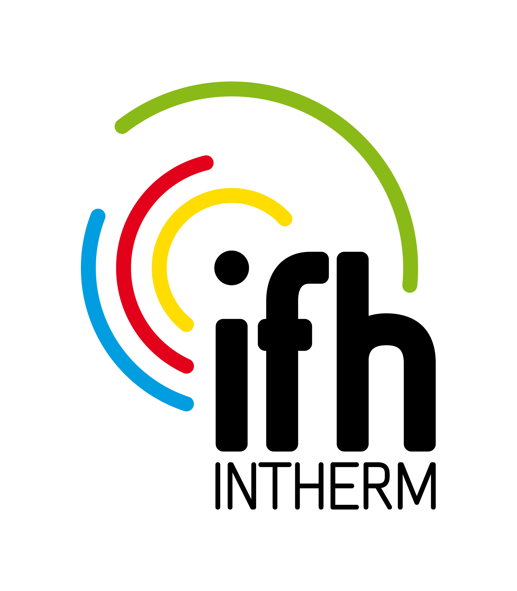 Logo_IFH_CMYK
