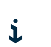 itwin_icon