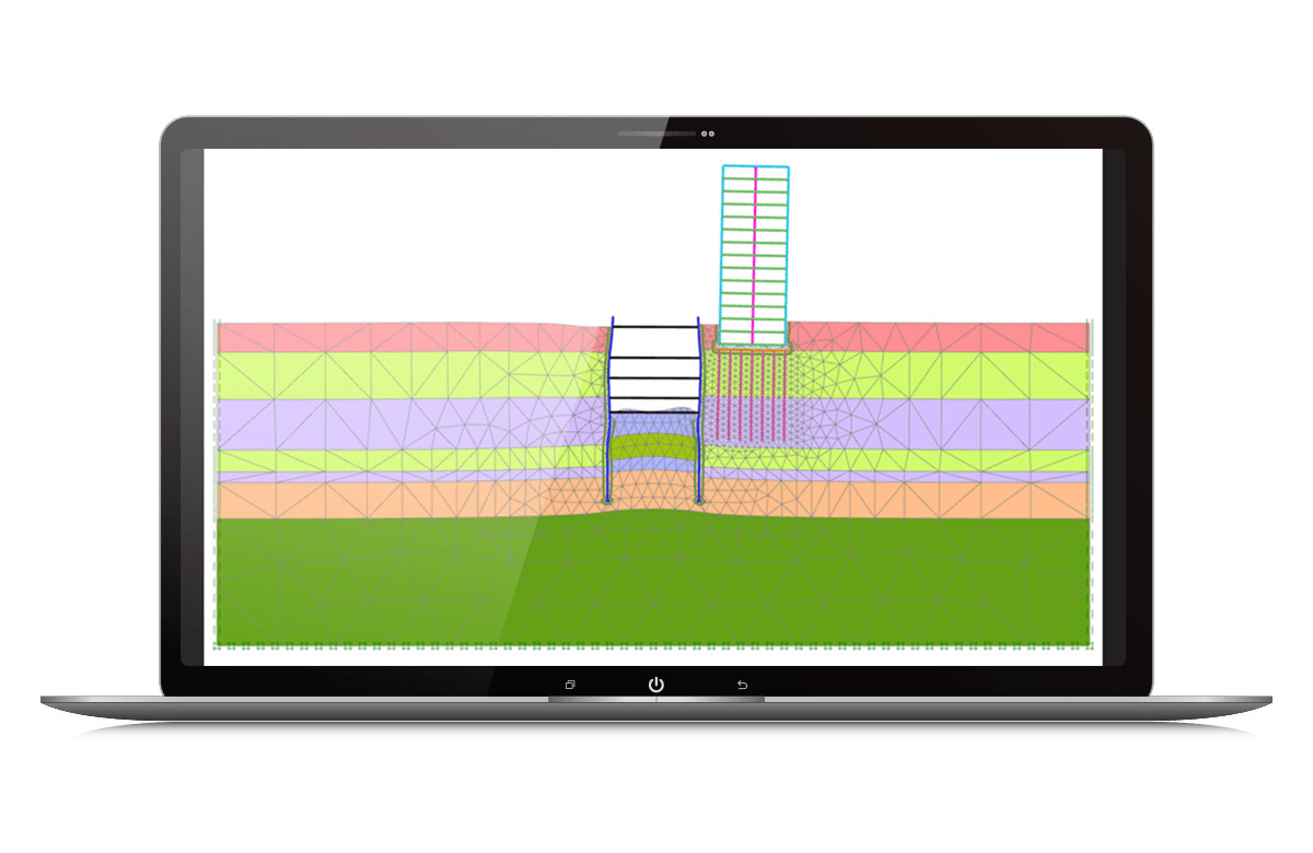 screenshot_Plaxis_2d_1200x780-min