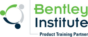 BI_ProdTrainingPartner_logo_0218_RGB