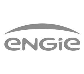 Image module