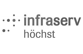 Image module