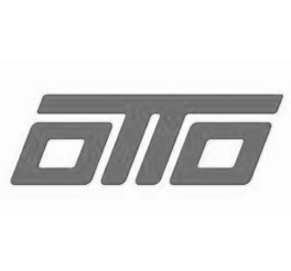 Image module