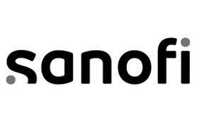 Image module