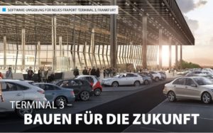 News_Titelbild
