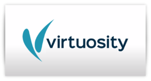 Virtuosity-Button ohne claim