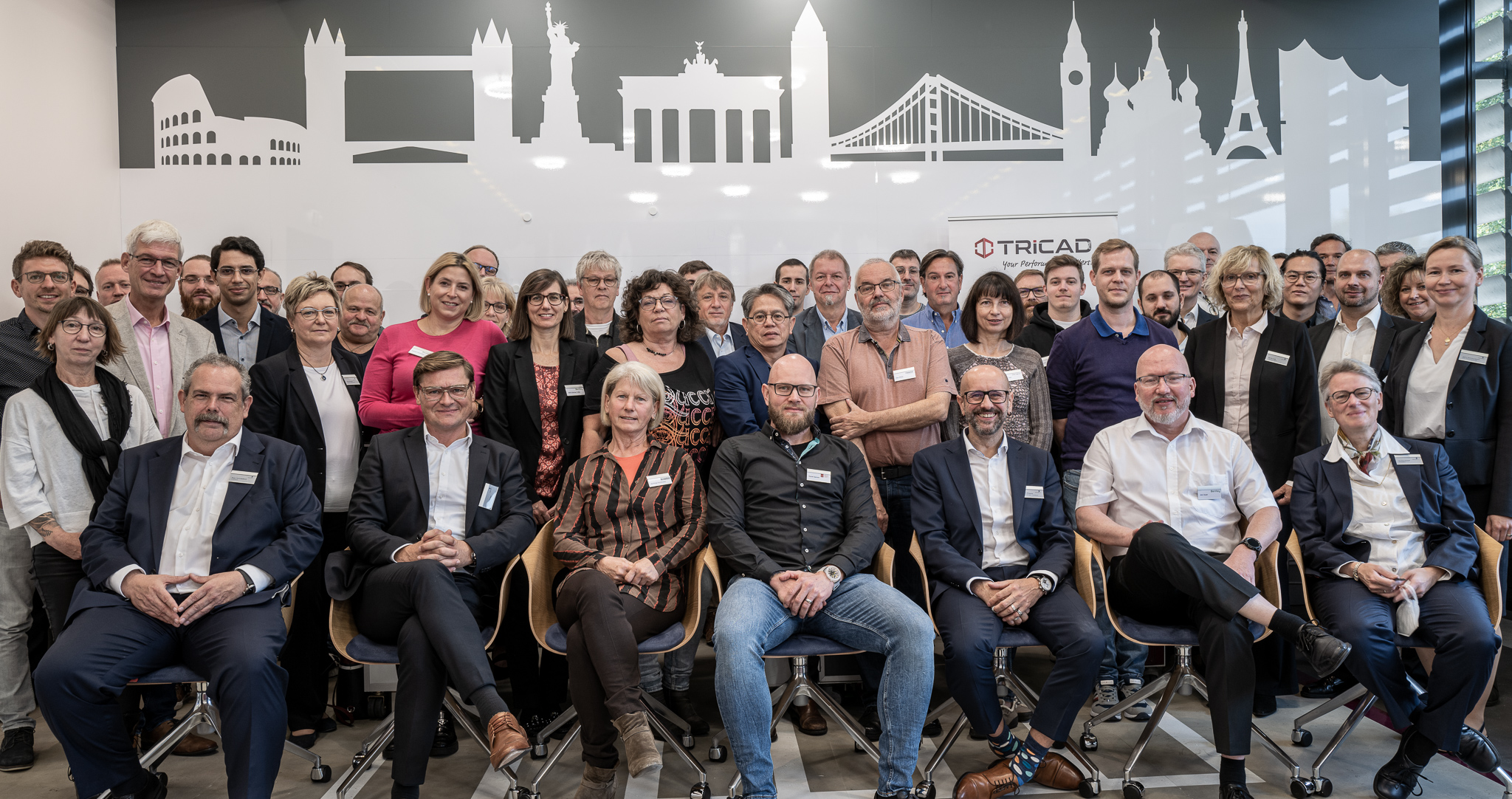 MicrosoftTeams-image