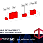 Webinar-ohne-farbliche-darstellung