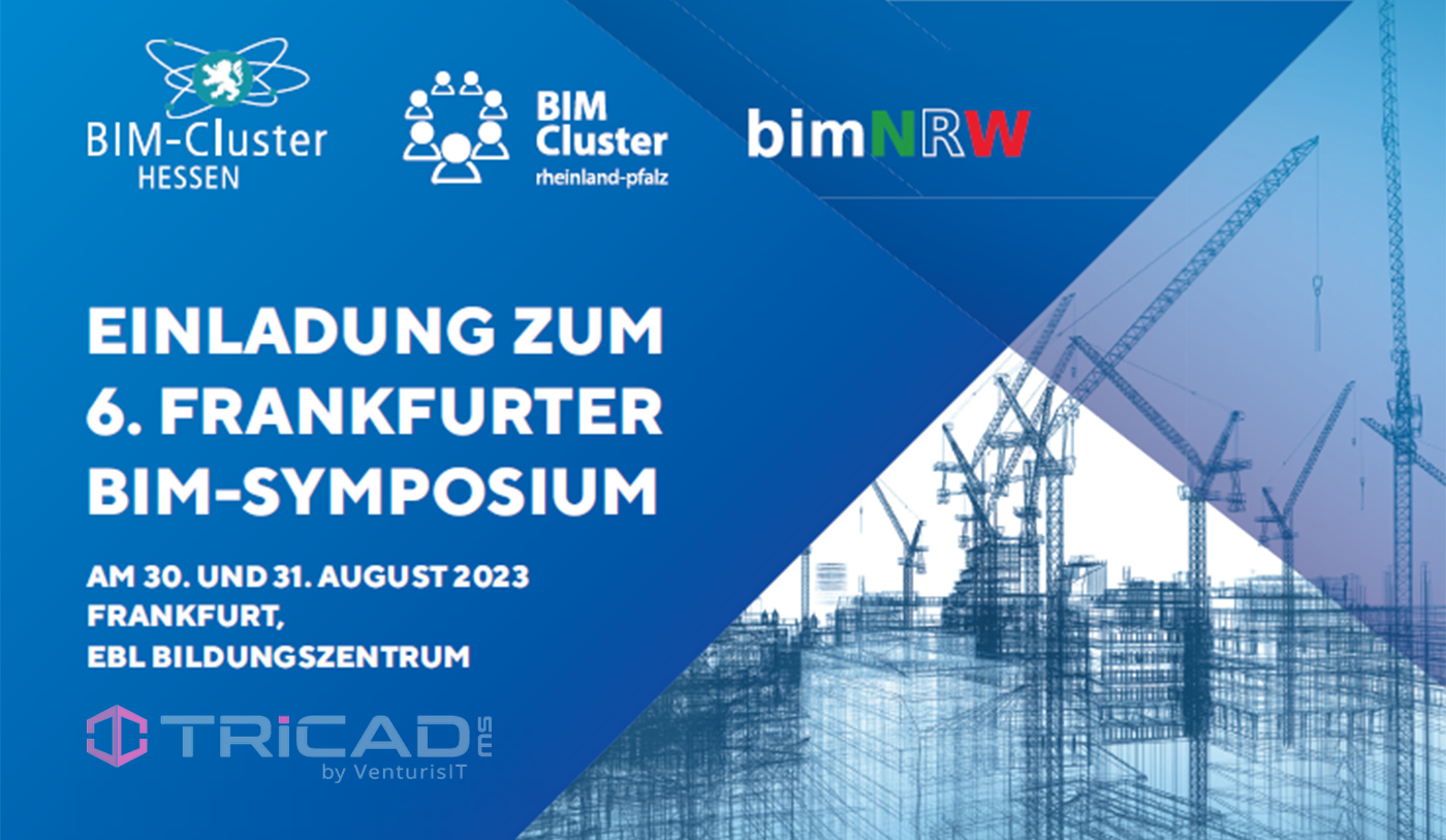 Bim-Symposium_03