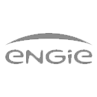 Image module