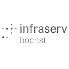 Image module