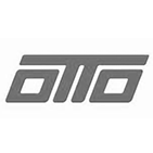 Image module