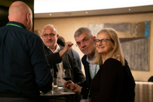 Bild-20231016-095425-1a6d97ea-news