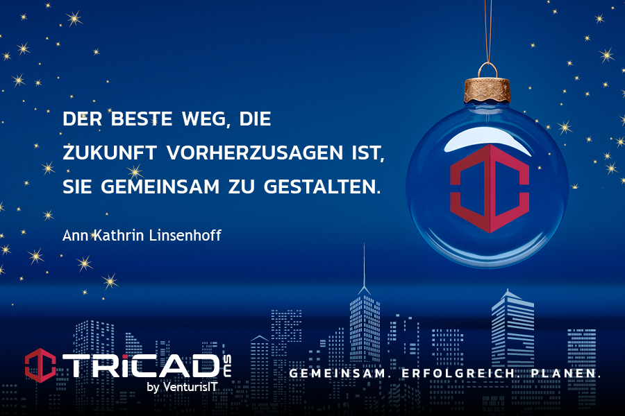 Weihnachten_3