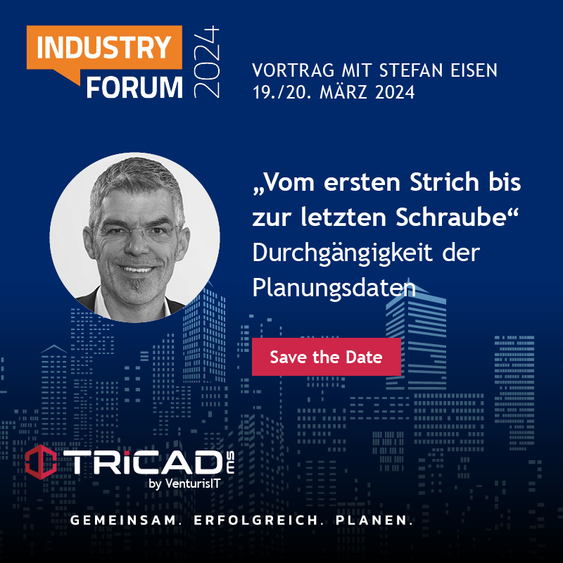 2024_02_15_Industry_Forum_L