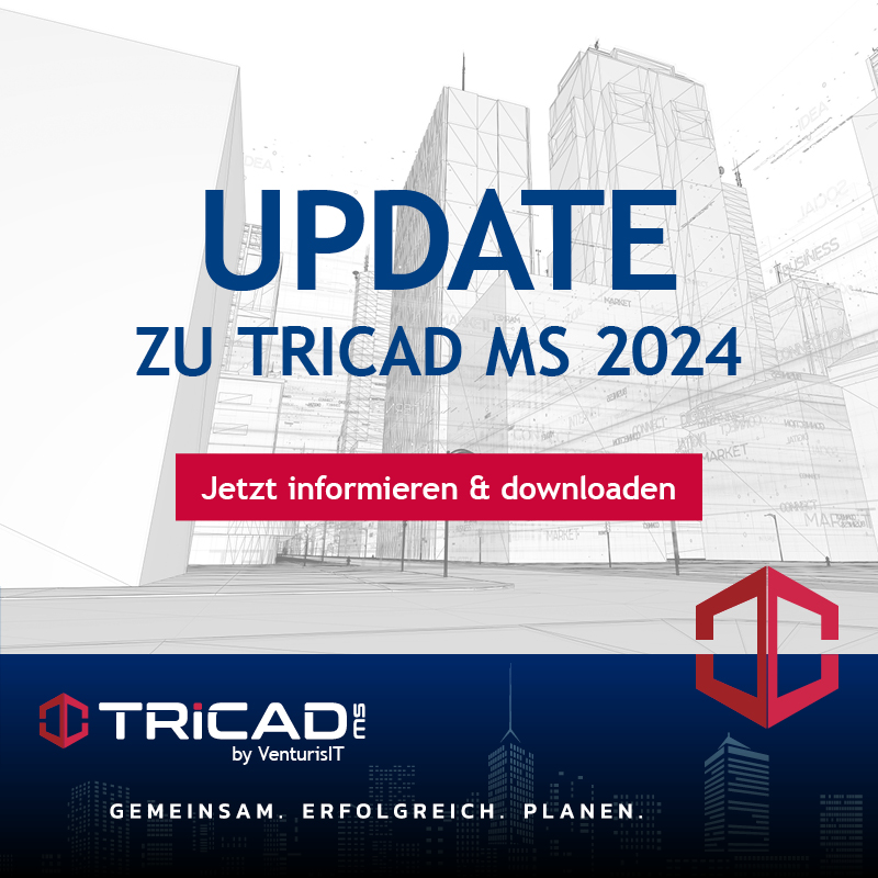 2024_03_21_Update_TRICAD_MS_2024_Linkedin