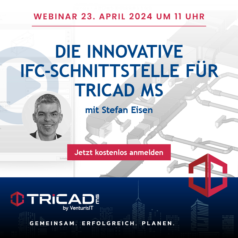 2024_03_27_IFC_Webinar_Linkedin
