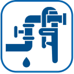 Image icon