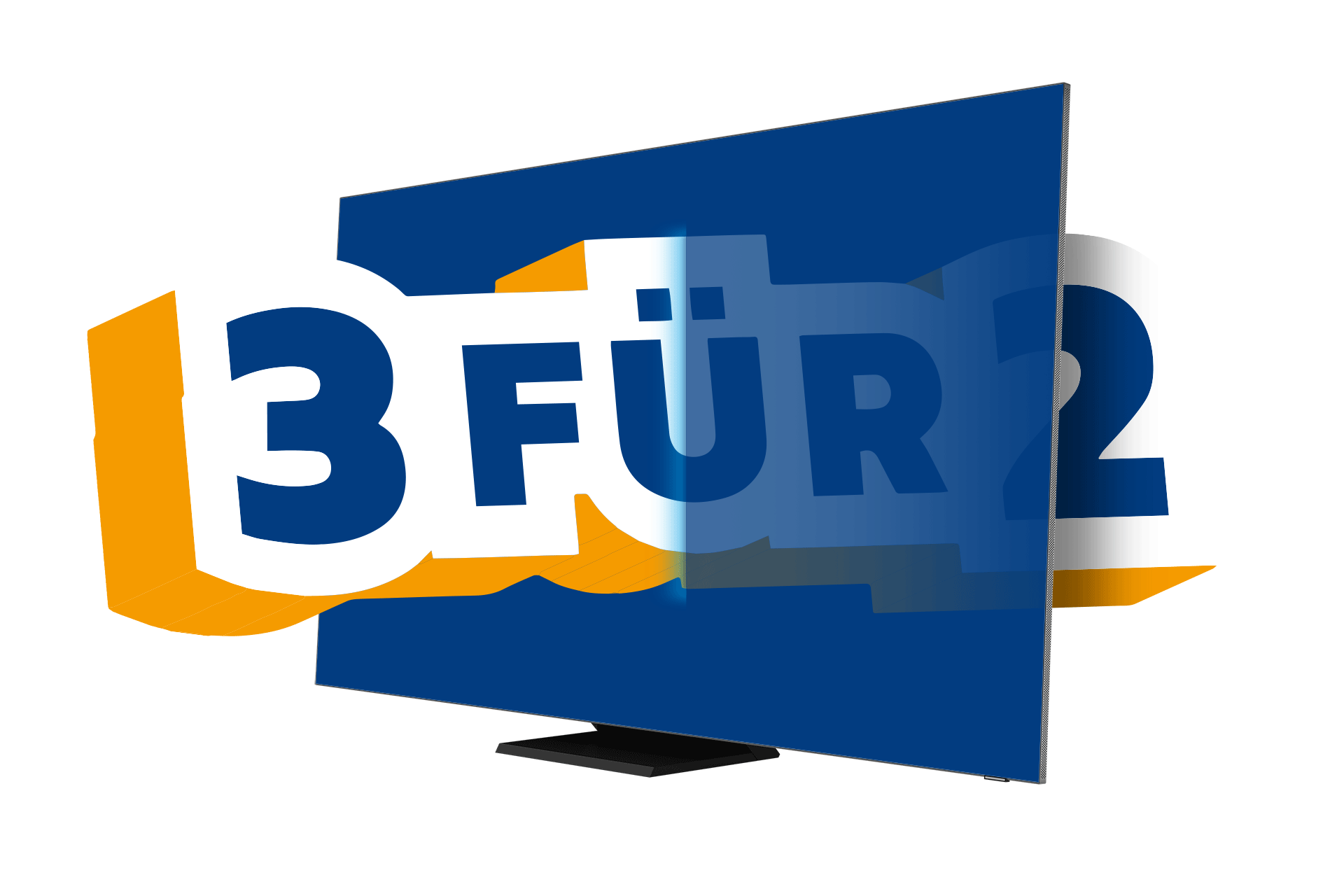 2024_sommeraktion_content-02