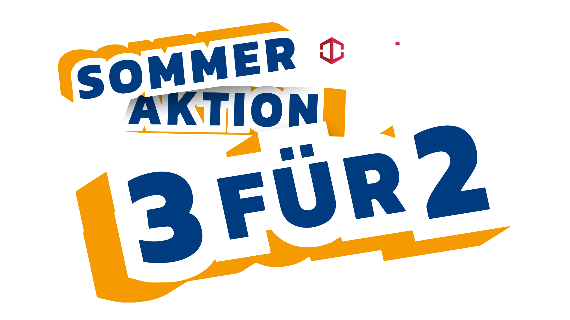 2024_sommeraktion_headline-01