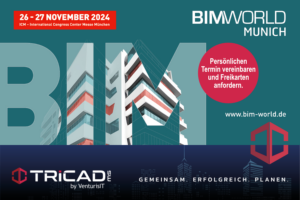 BIMWorld-News-900x600