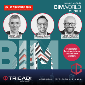 BIMWorld-LIN-3-Faces-900x900