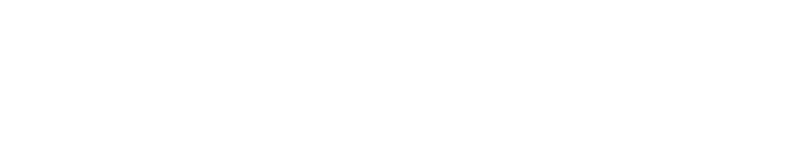 tricad_logo-white